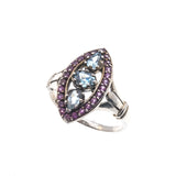 Recently Sold