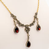 Recently Sold