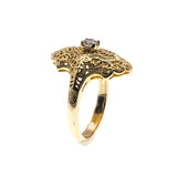 Recently Sold