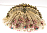 Recently Sold