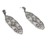 Recently Sold( EE136)