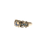 Recently Sold