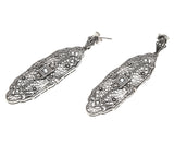 Recently Sold( EE136)