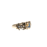Recently Sold