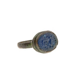 Recently Sold (PGR047)