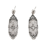 Recently Sold( EE136)