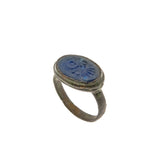Recently Sold (PGR047)
