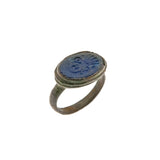 Recently Sold (PGR047)
