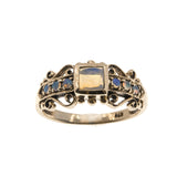 Recently Sold
