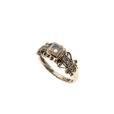 Recently Sold