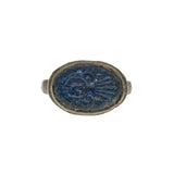 Recently Sold (PGR047)