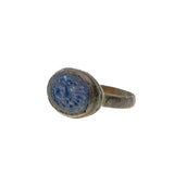 Recently Sold (PGR047)