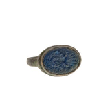 Recently Sold (PGR047)