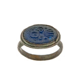 Recently Sold (PGR047)
