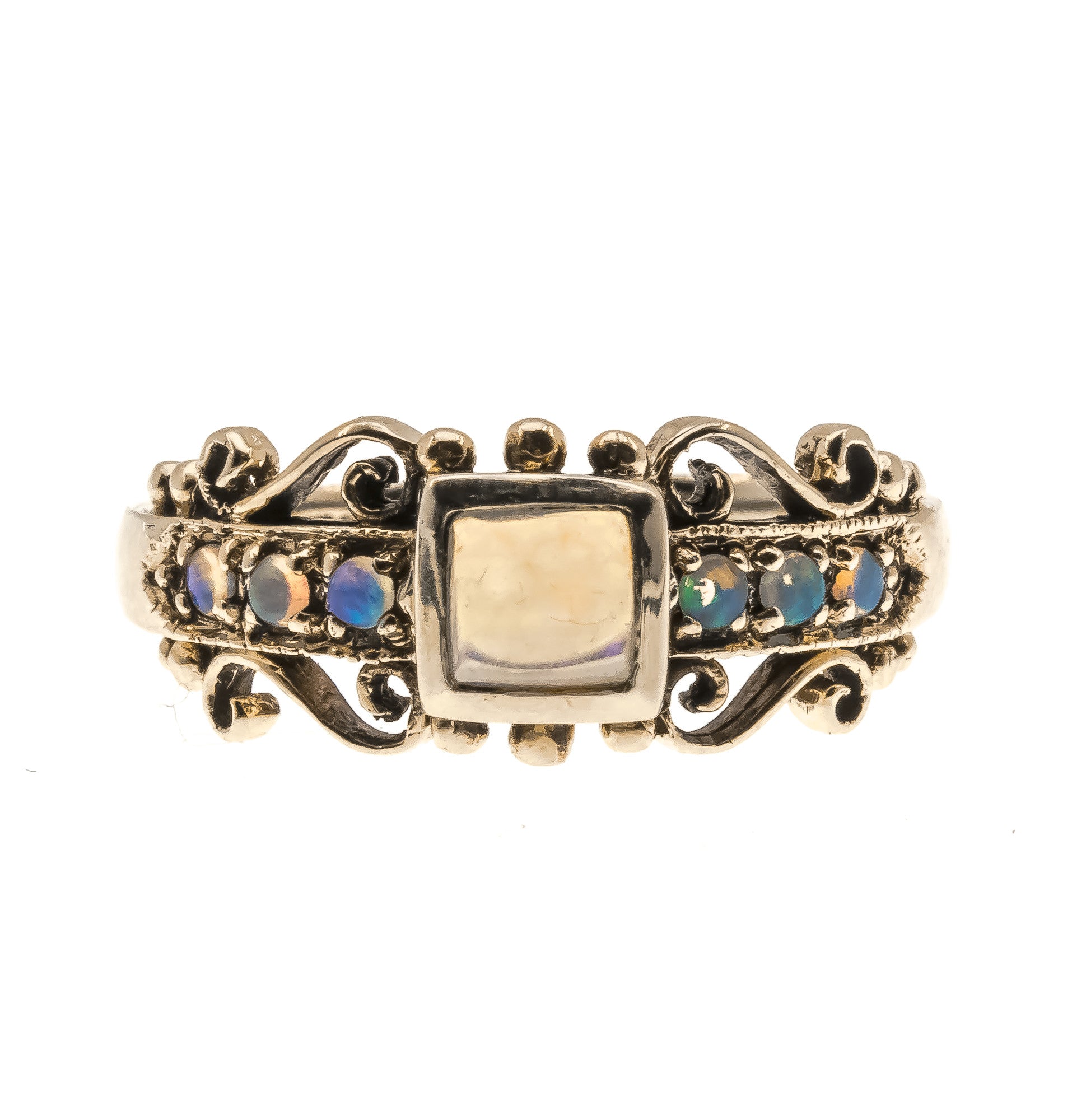 Recently Sold