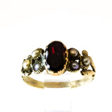 Recently Sold