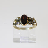 Recently Sold