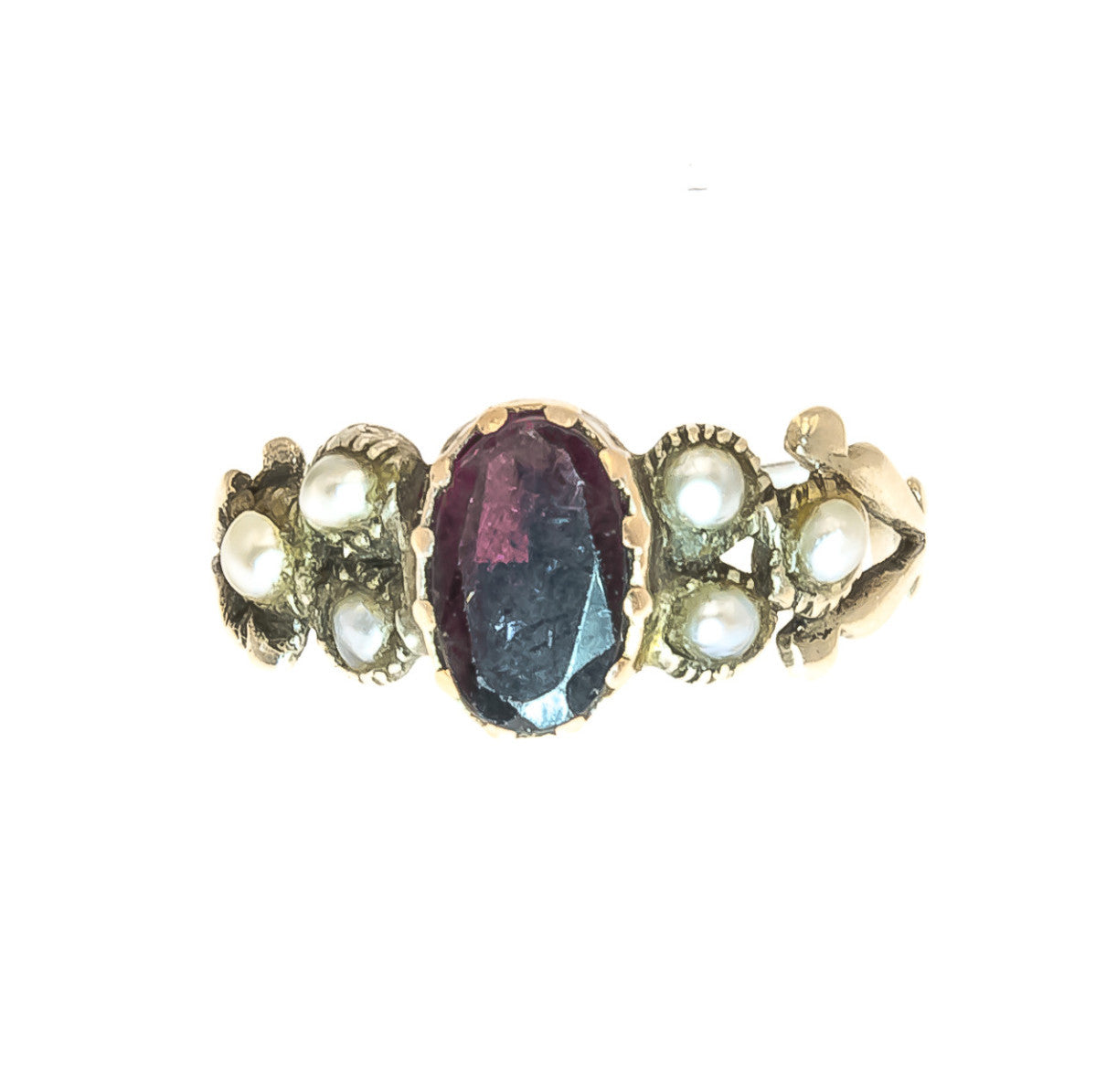 Recently Sold