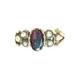 Recently Sold