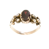 Recently Sold