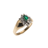 Recently Sold (VR587)