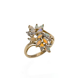 Recently sold (VR651)