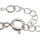 Recently Sold  (VN131)