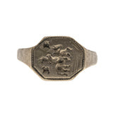 Recently Sold (PGR109)