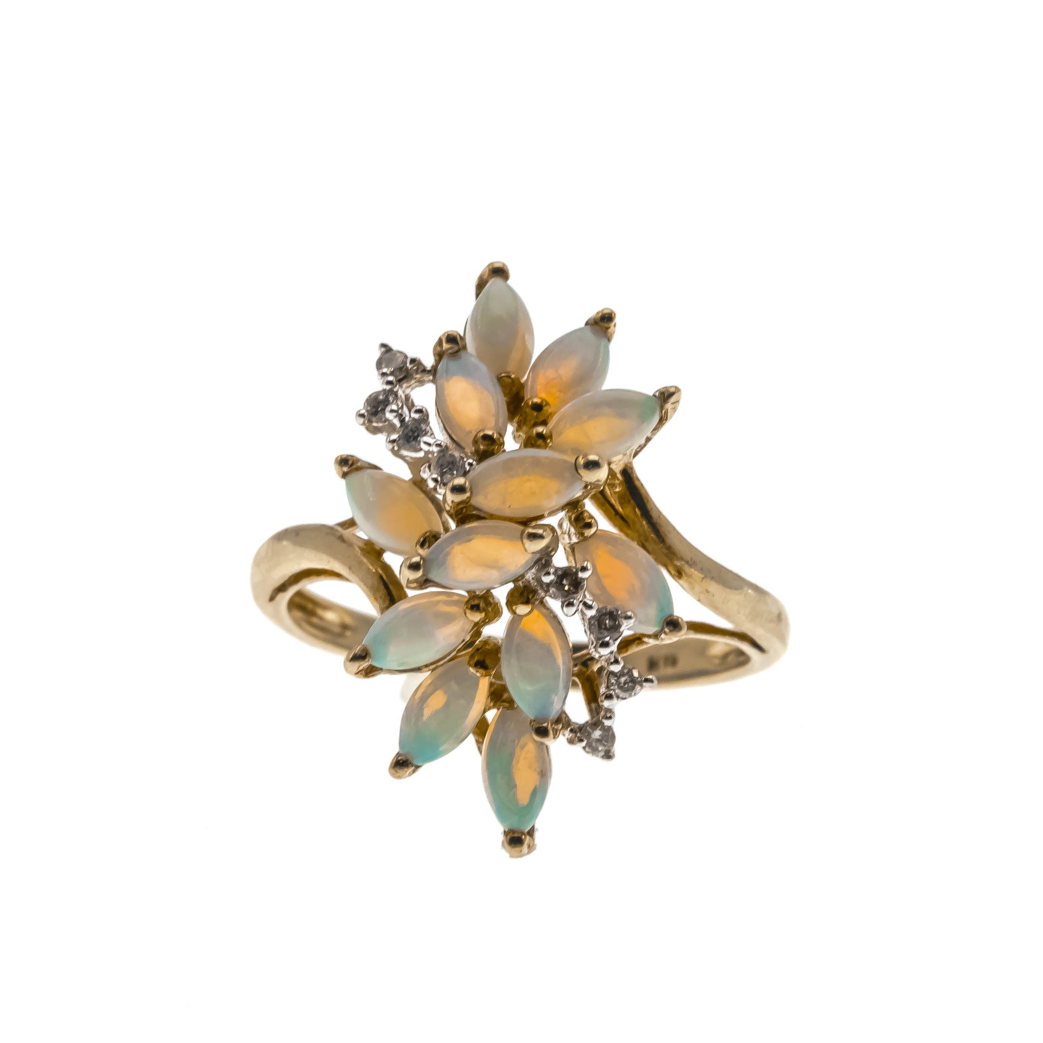 Recently sold (VR651)