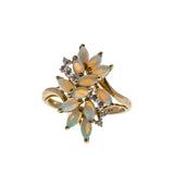 Recently sold (VR651)