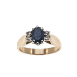 Recently (Sold VR576)