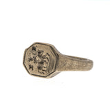 Recently Sold (PGR109)