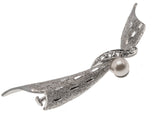 Recently Sold (VBR043)