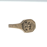 Recently Sold (PGR109)