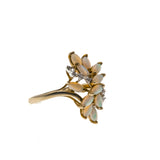 Recently sold (VR651)