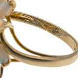 Recently sold (VR651)