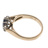 Recently (Sold VR576)