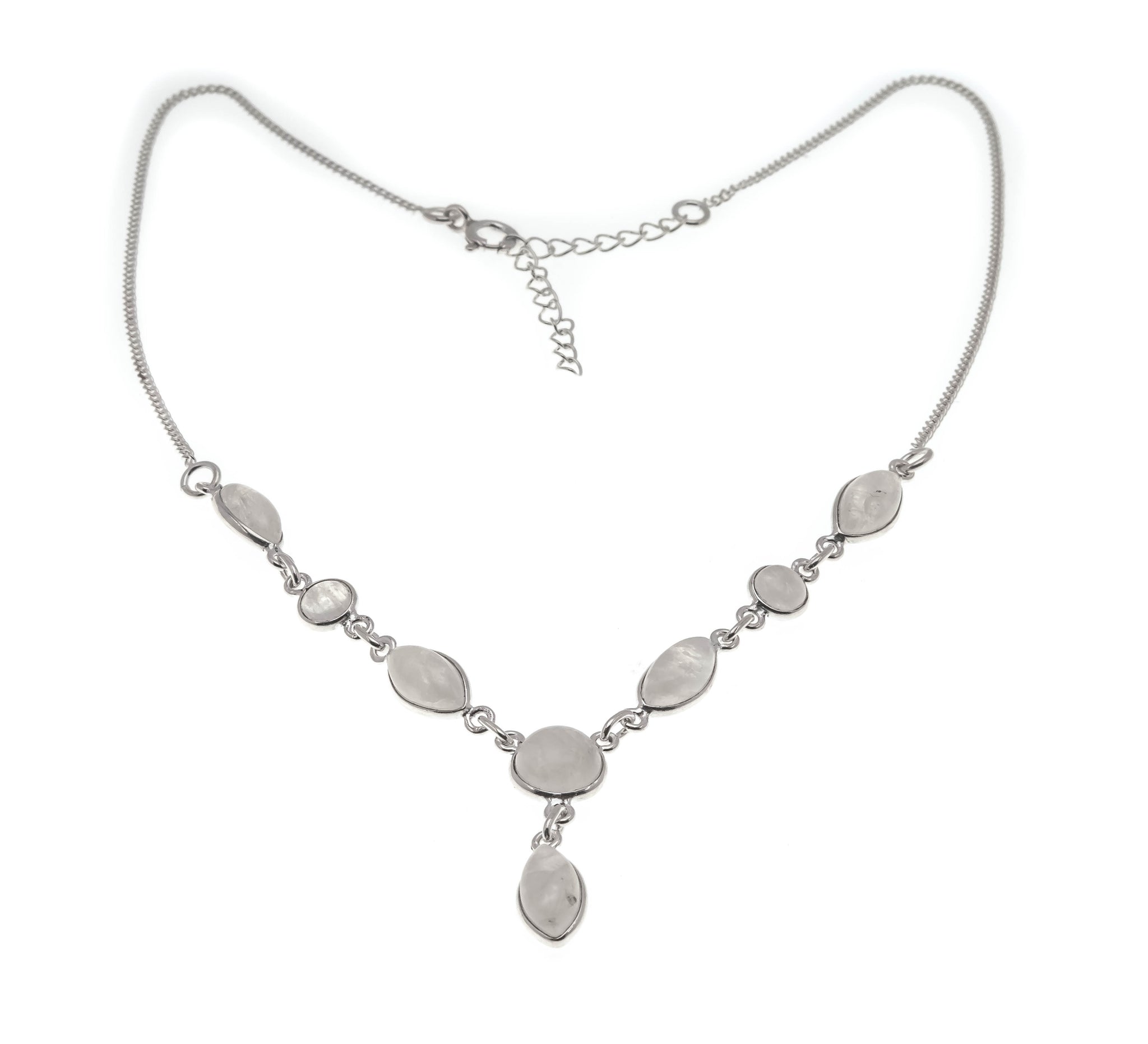 Recently Sold  (VN131)