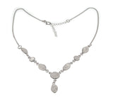 Recently Sold  (VN131)