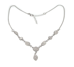 Recently Sold  (VN131)