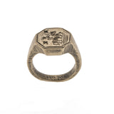 Recently Sold (PGR109)