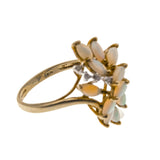 Recently sold (VR651)