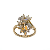 Recently sold (VR651)