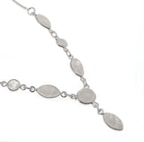 Recently Sold  (VN131)