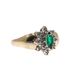 Recently Sold (VR587)