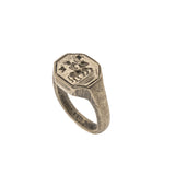 Recently Sold (PGR109)