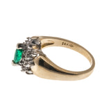 Recently Sold (VR587)