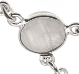 Recently Sold  (VN131)