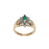 Recently Sold (VR587)