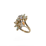 Recently sold (VR651)